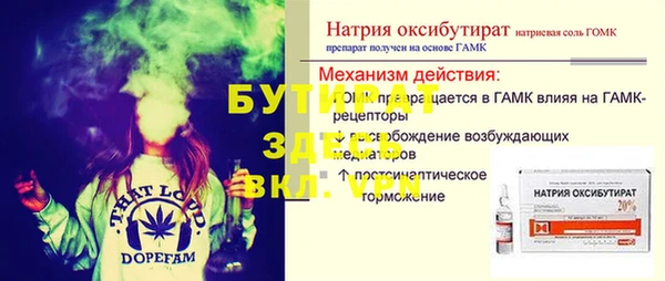 сатива Алексеевка