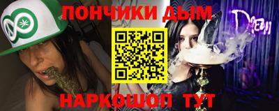 бутик Канаш