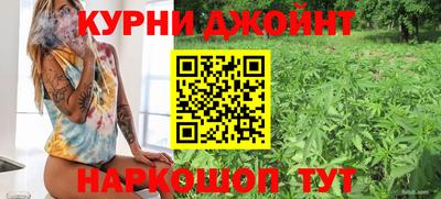 амф Кандалакша
