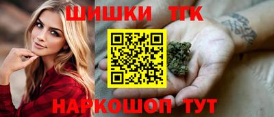СК Камышлов