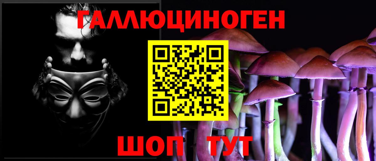 Галлюциногенные грибы прущие грибы  Вход с VPN  Минусинск 